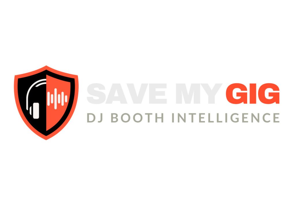 DJ Booth Intelligence: o novo salva-vidas para DJs