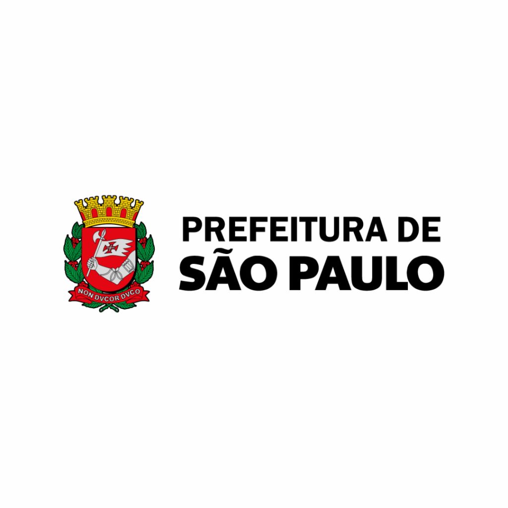 Secretaria Municipal de Cultura e Economia Criativa abre consultas públicas online