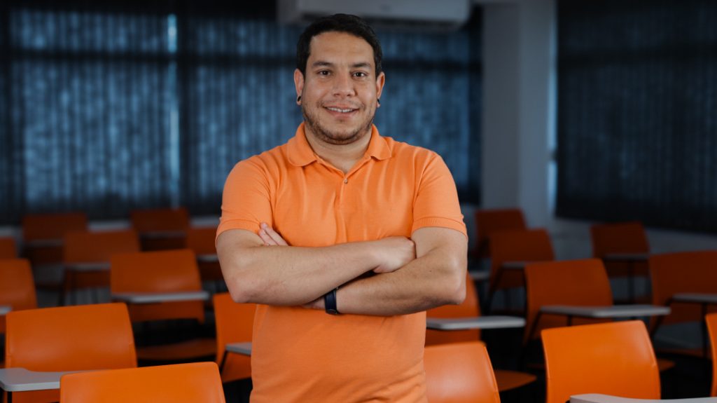 Nova regra de segurança pressiona grandes eventos
