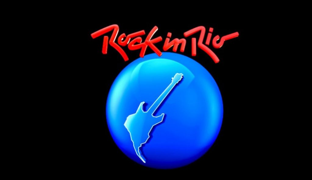 Rock in Rio: 8 dicas essenciais da Abecs para garantir a segurança dos pagamentos durante o festival