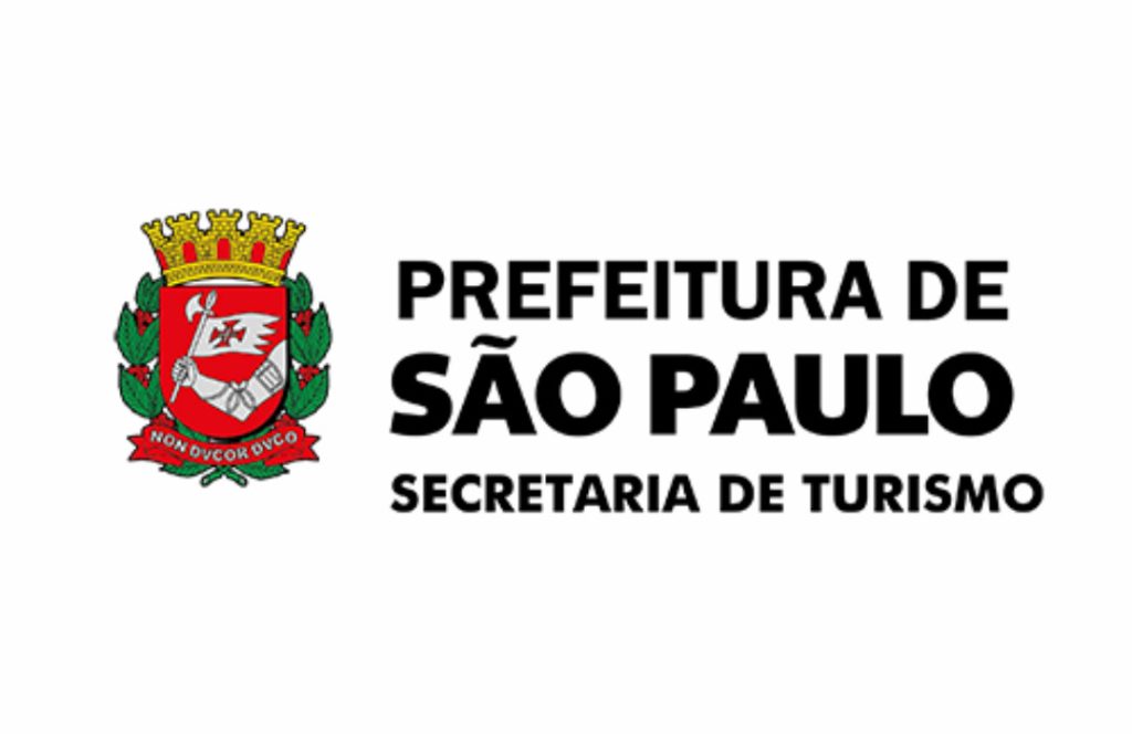 Prefeitura promove passeio noturno guiado pelo Centro Histórico de São Paulo