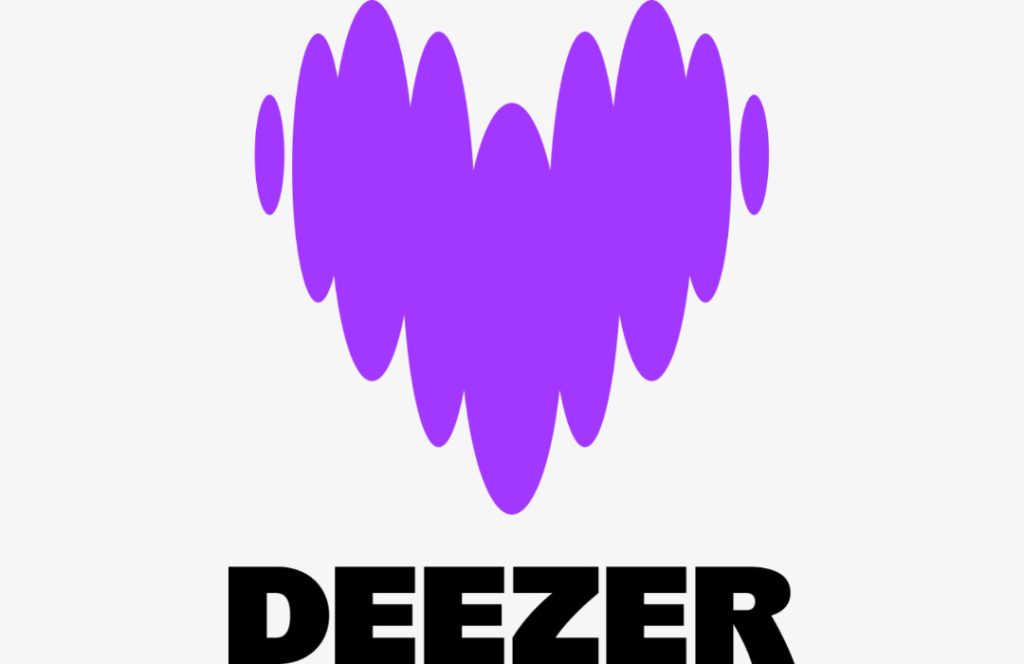 Conheça ferramenta de detecção de IA da Deezer