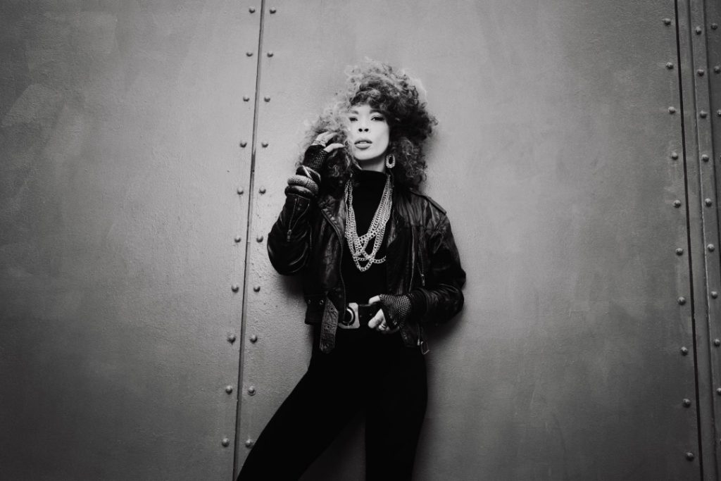 Nouvelle Vague lança o álbum ‘A Date with Depeche Mode’