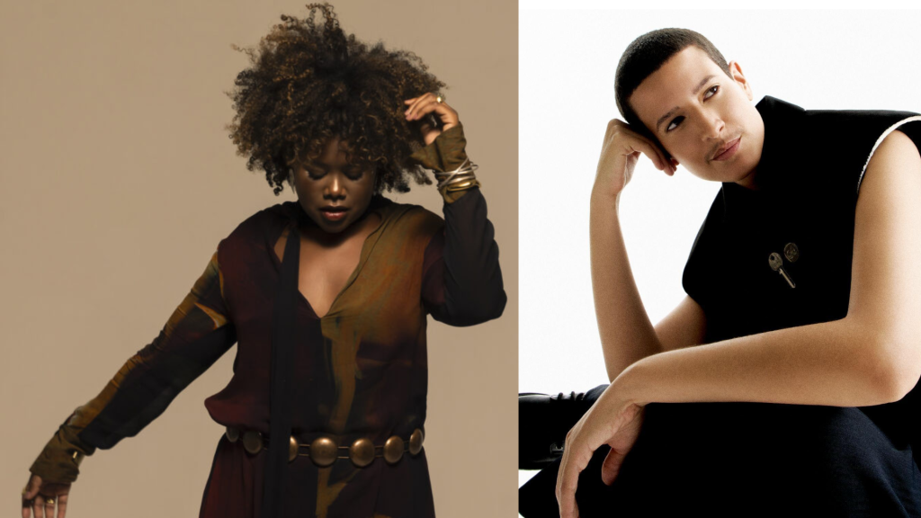 Semana Internacional de Música de São Paulo anuncia 27 artistas